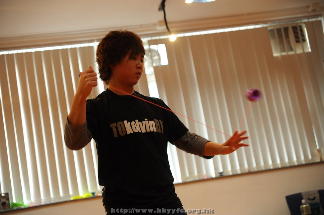 20122009a_171.JPG