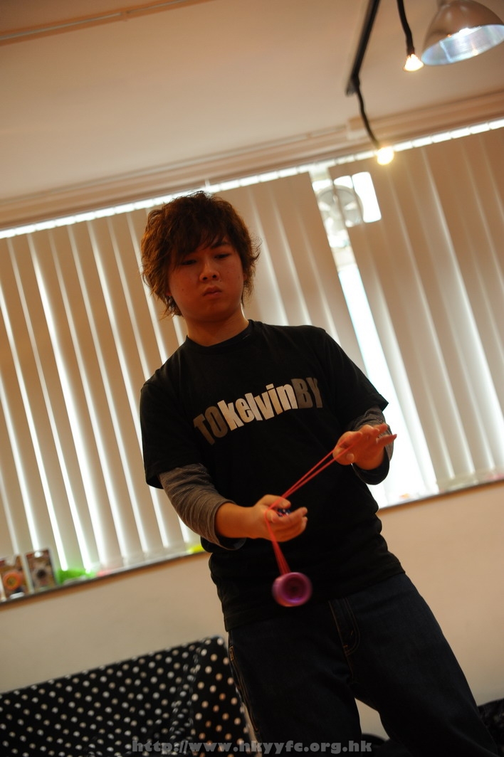 20122009a_172.JPG