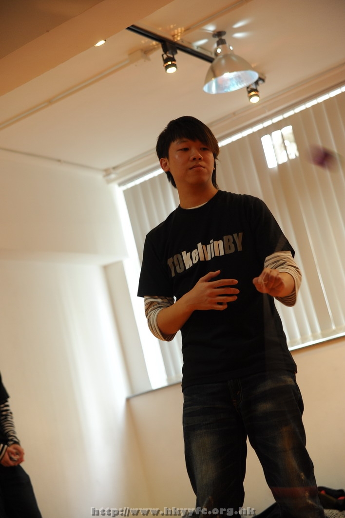 20122009a_173.JPG
