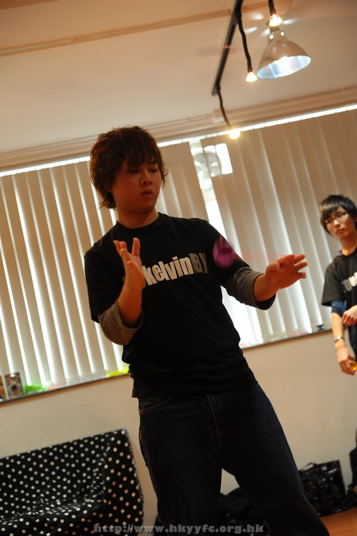 20122009a_175.JPG