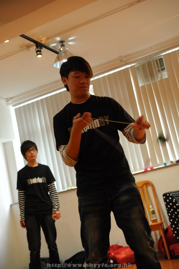 20122009a_176.JPG