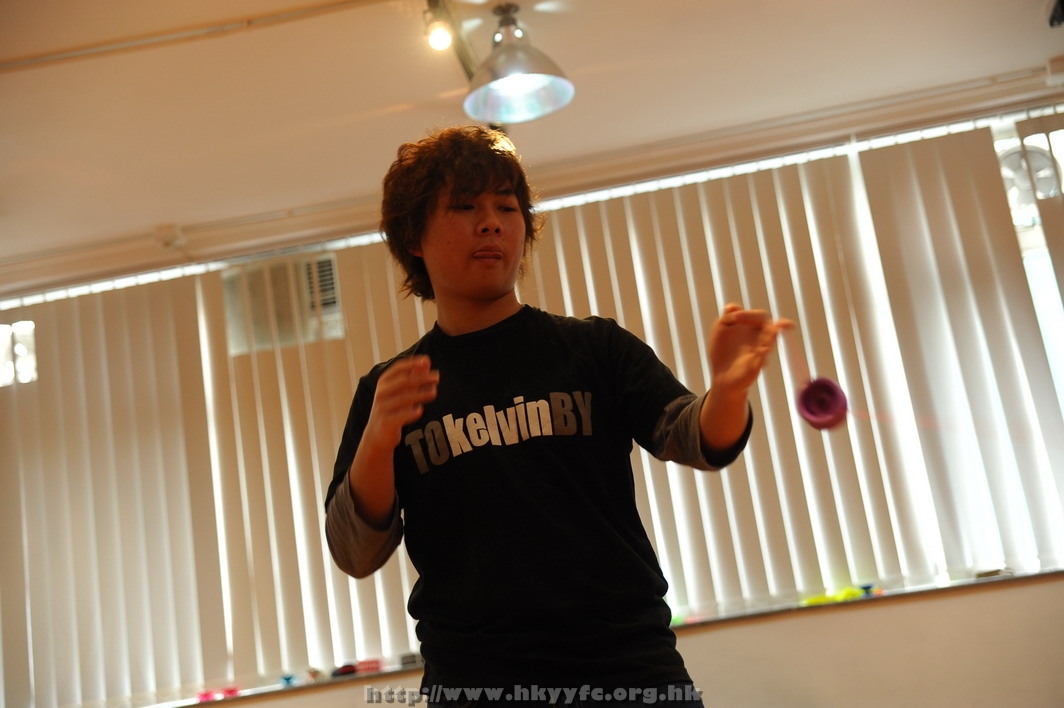 20122009a_177.JPG
