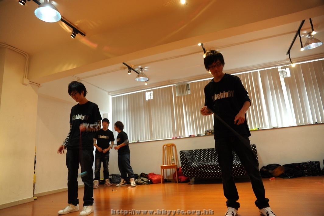 20122009a_179.JPG