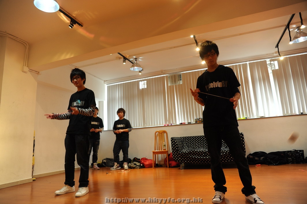 20122009a_180.JPG