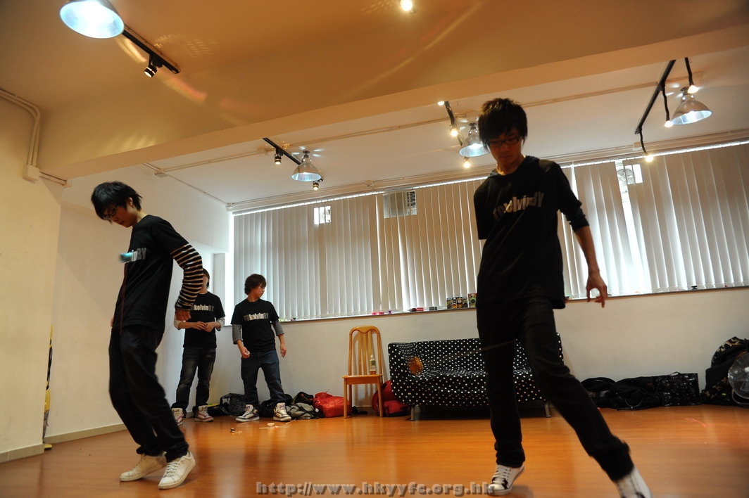 20122009a_182.JPG