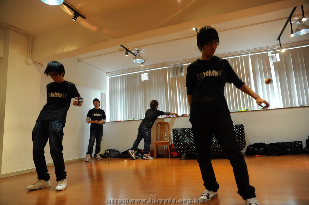 20122009a_183.JPG
