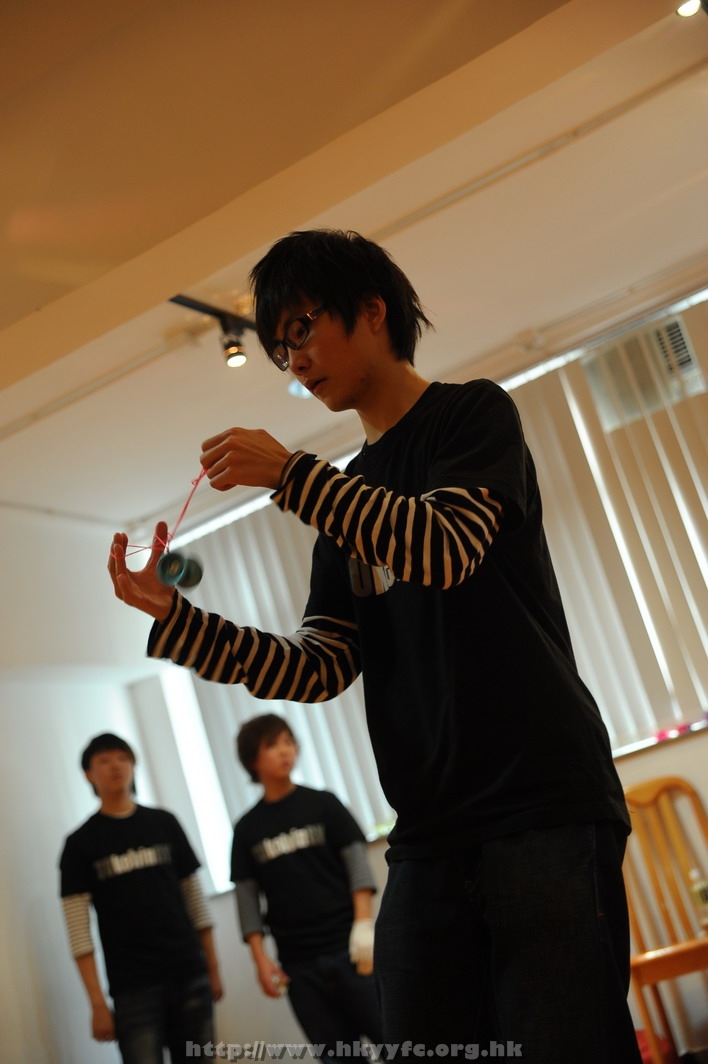 20122009a_185.JPG
