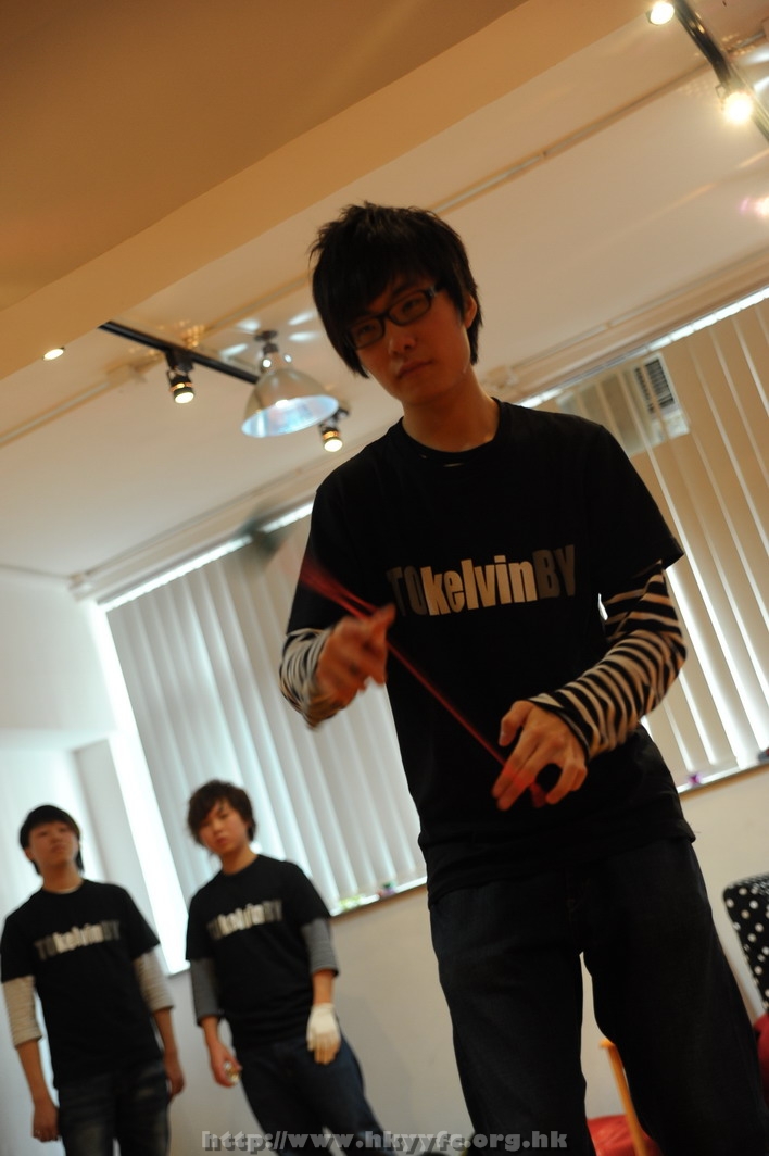 20122009a_186.JPG