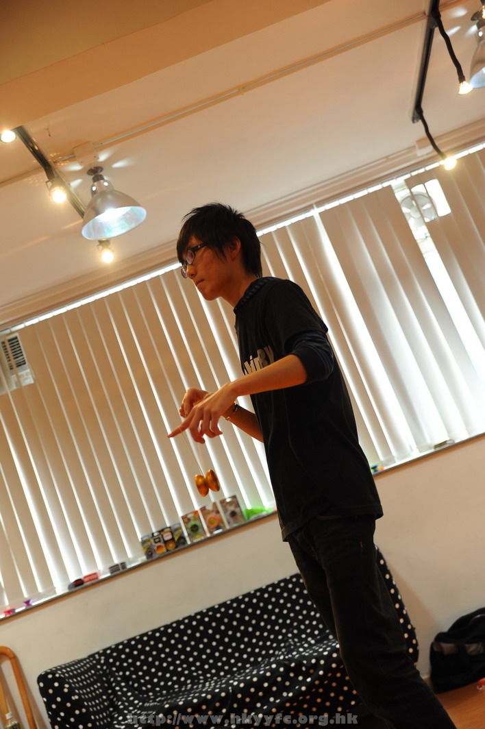 20122009a_187.JPG