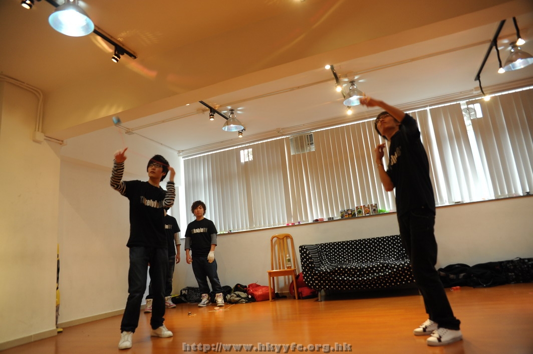 20122009a_188.JPG