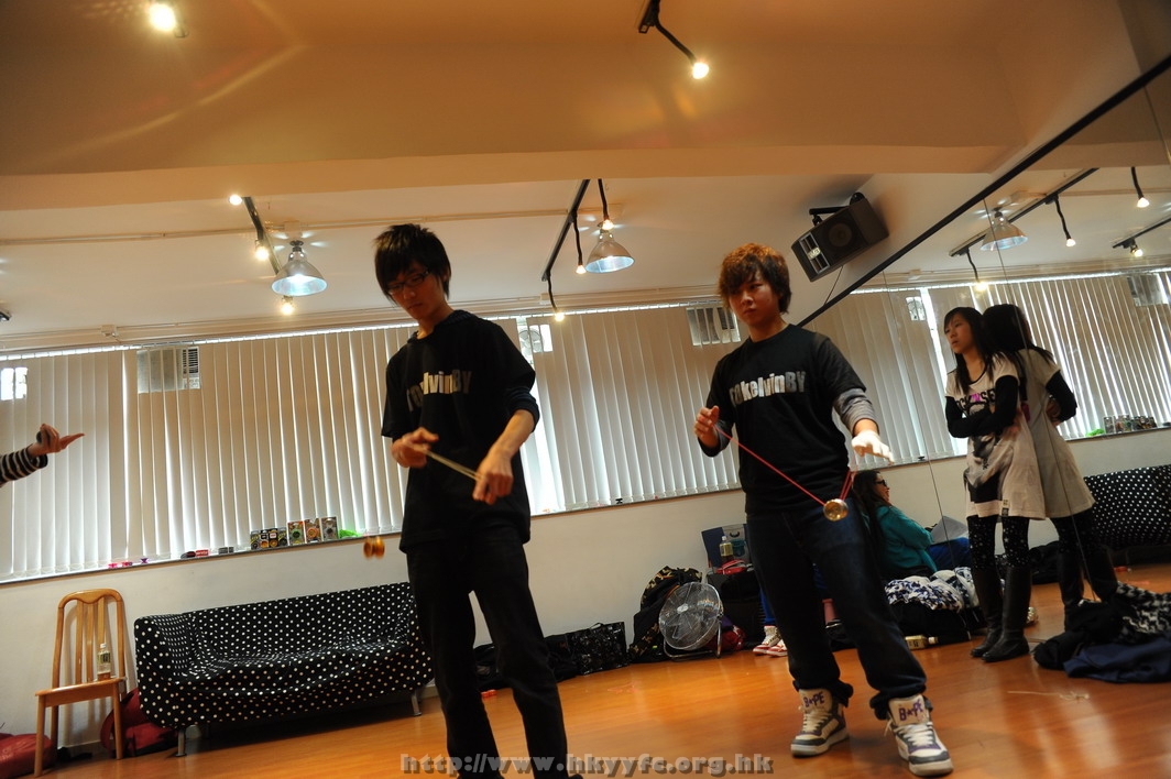 20122009a_190.JPG