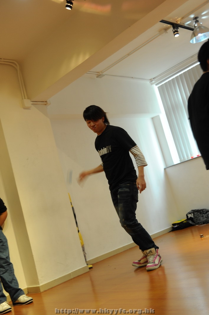 20122009a_193.JPG
