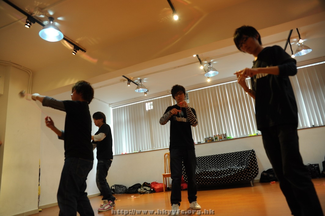 20122009a_197.JPG