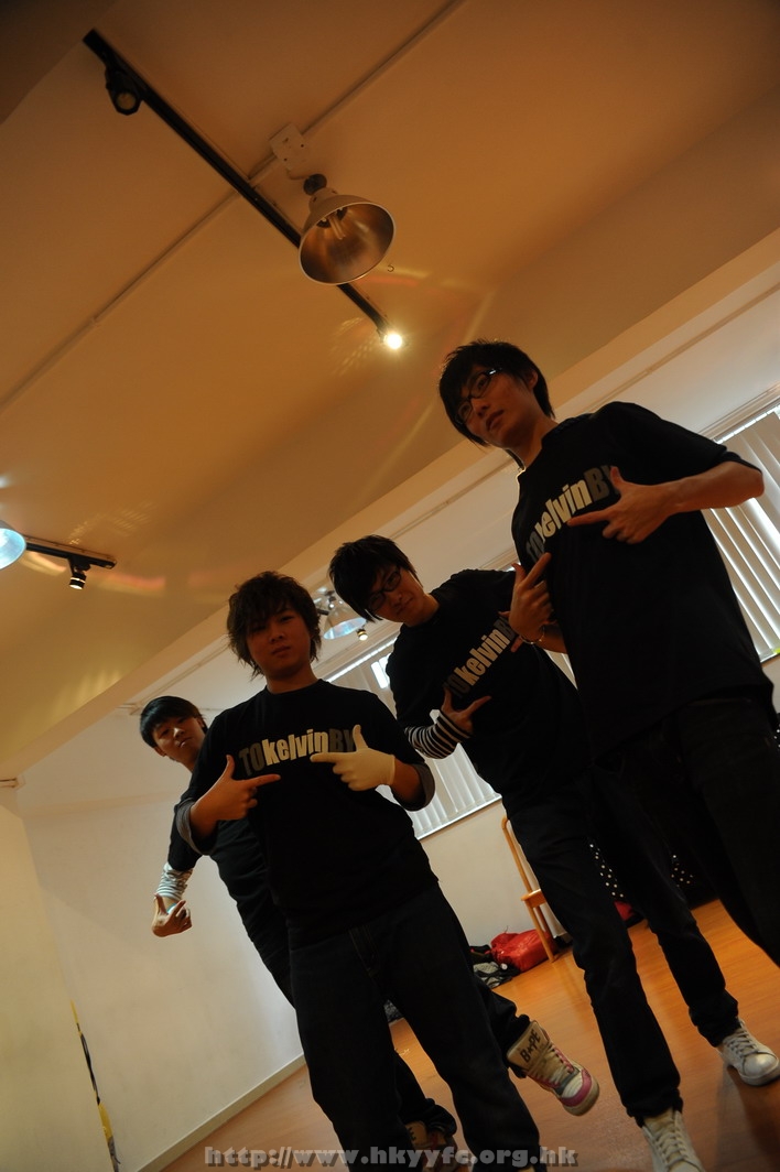 20122009a_200.JPG