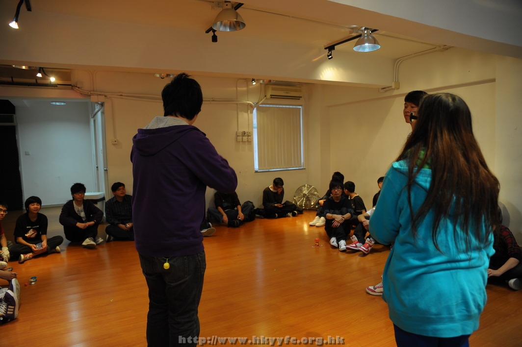 20122009a_201.JPG