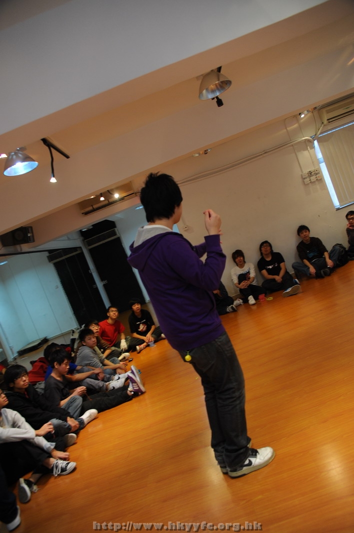 20122009a_202.JPG