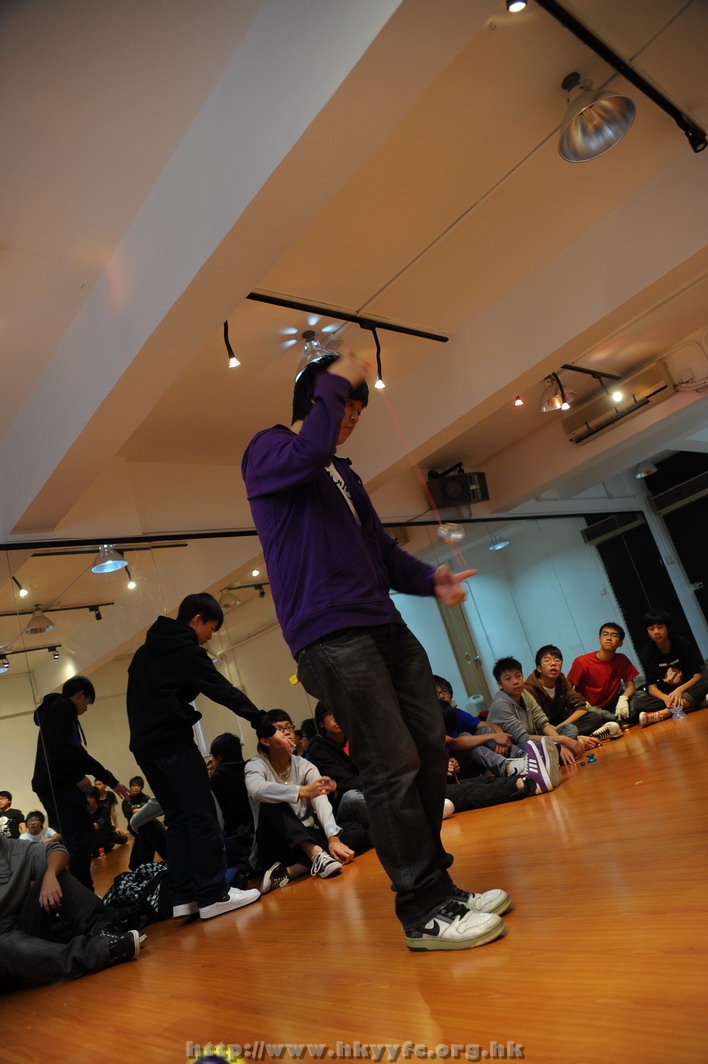 20122009a_203.JPG