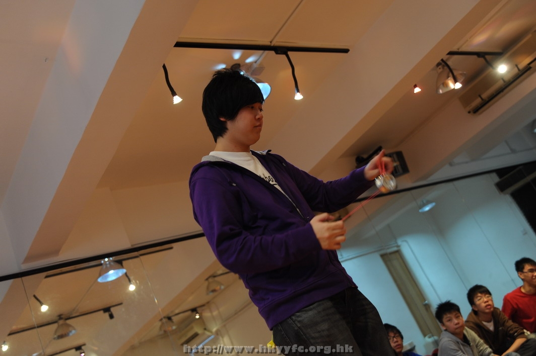 20122009a_204.JPG