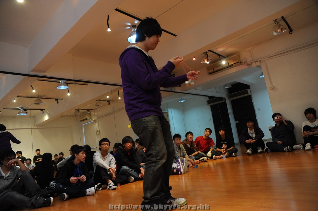 20122009a_205.JPG