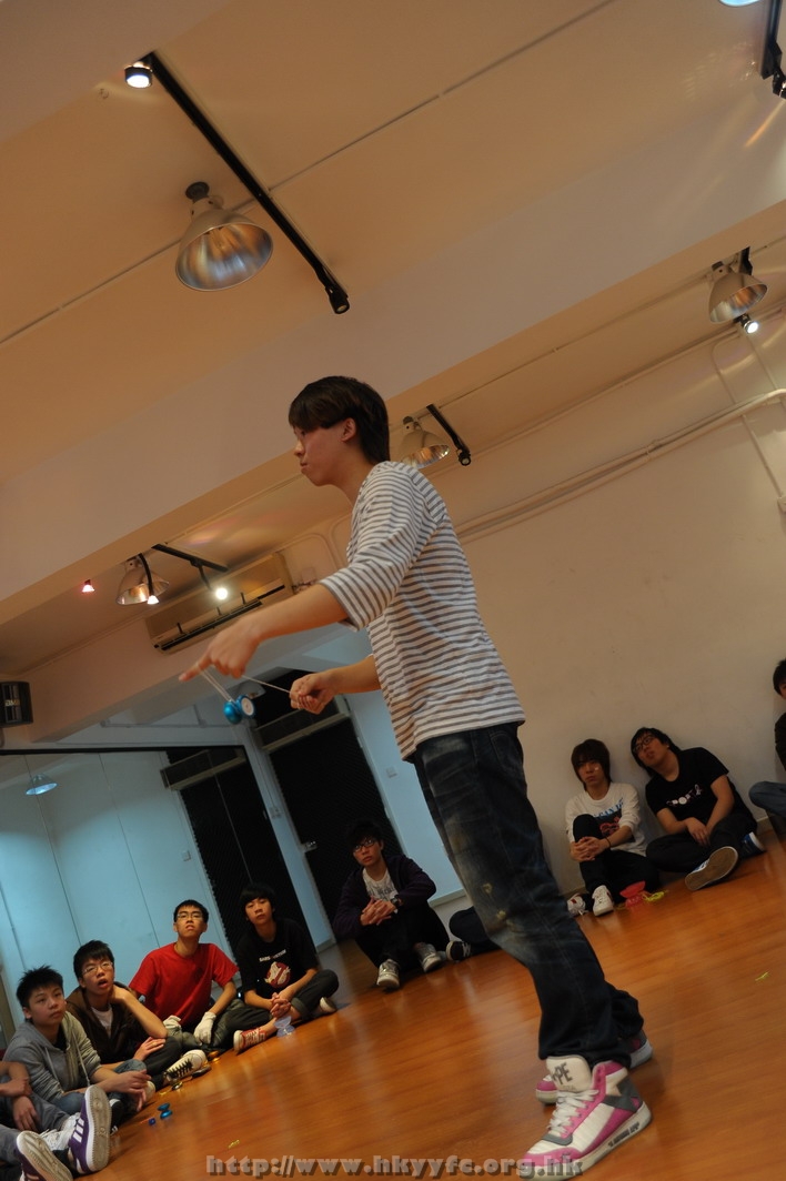 20122009a_209.JPG