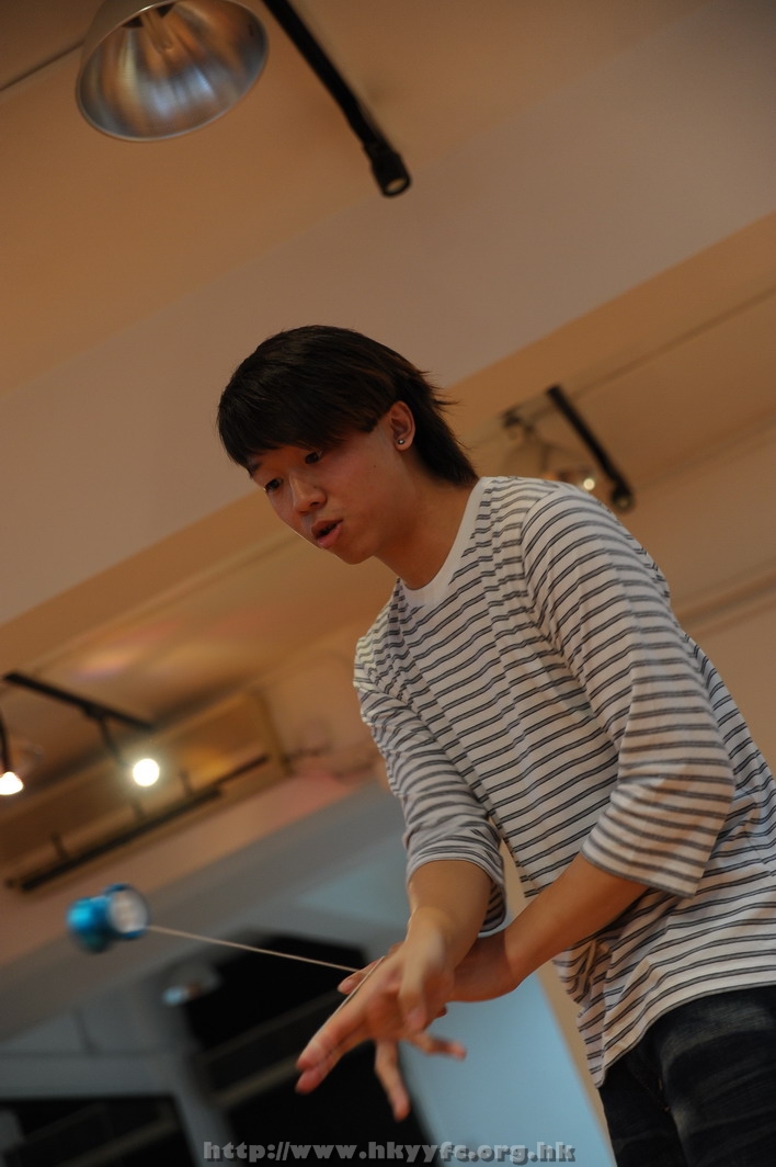 20122009a_211.JPG