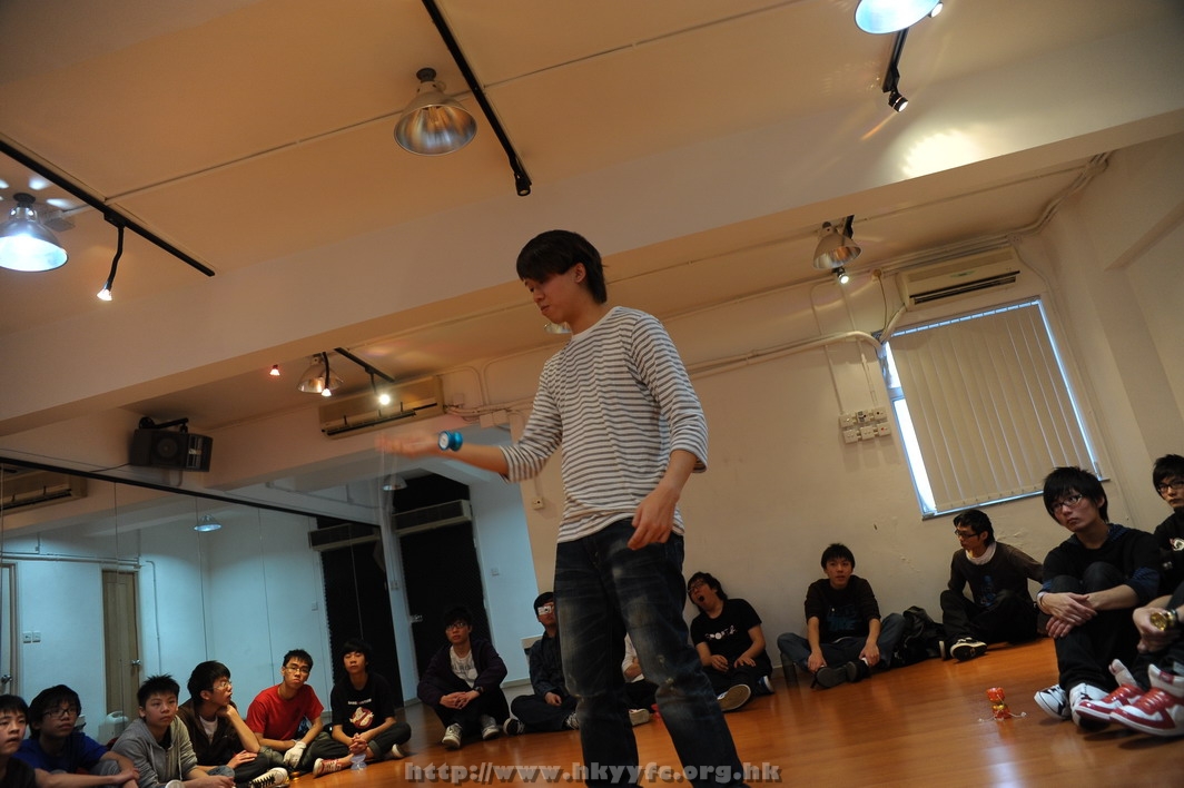 20122009a_216.JPG