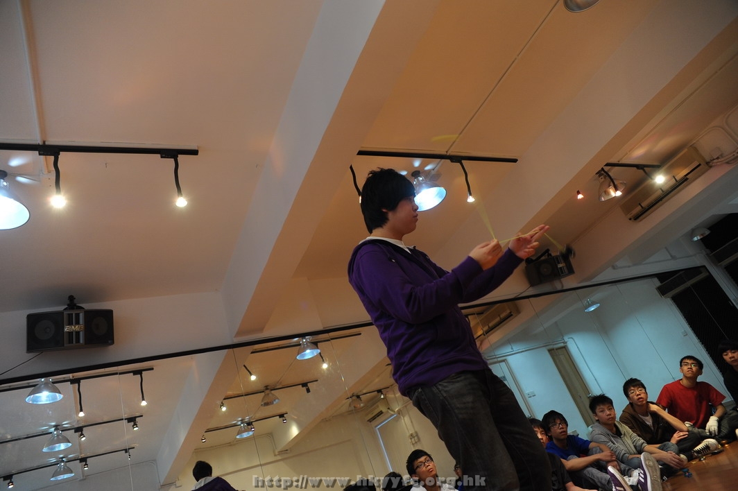 20122009a_217.JPG