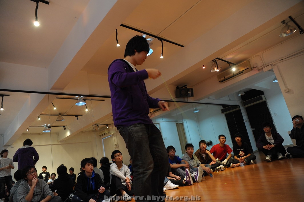 20122009a_218.JPG