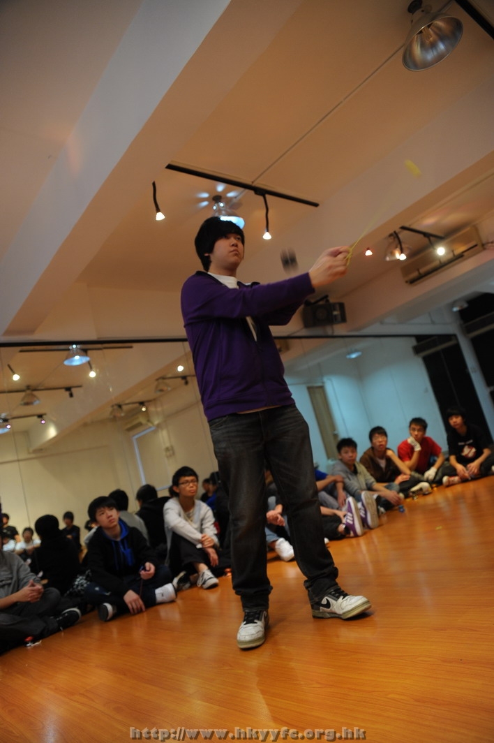 20122009a_219.JPG