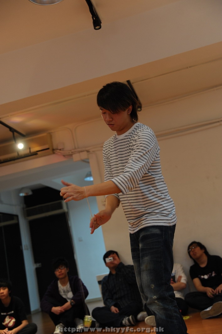20122009a_221.JPG