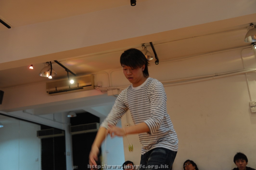 20122009a_222.JPG