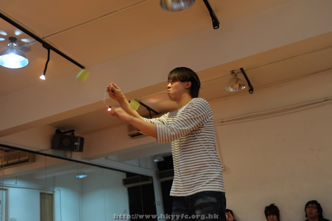 20122009a_225.JPG