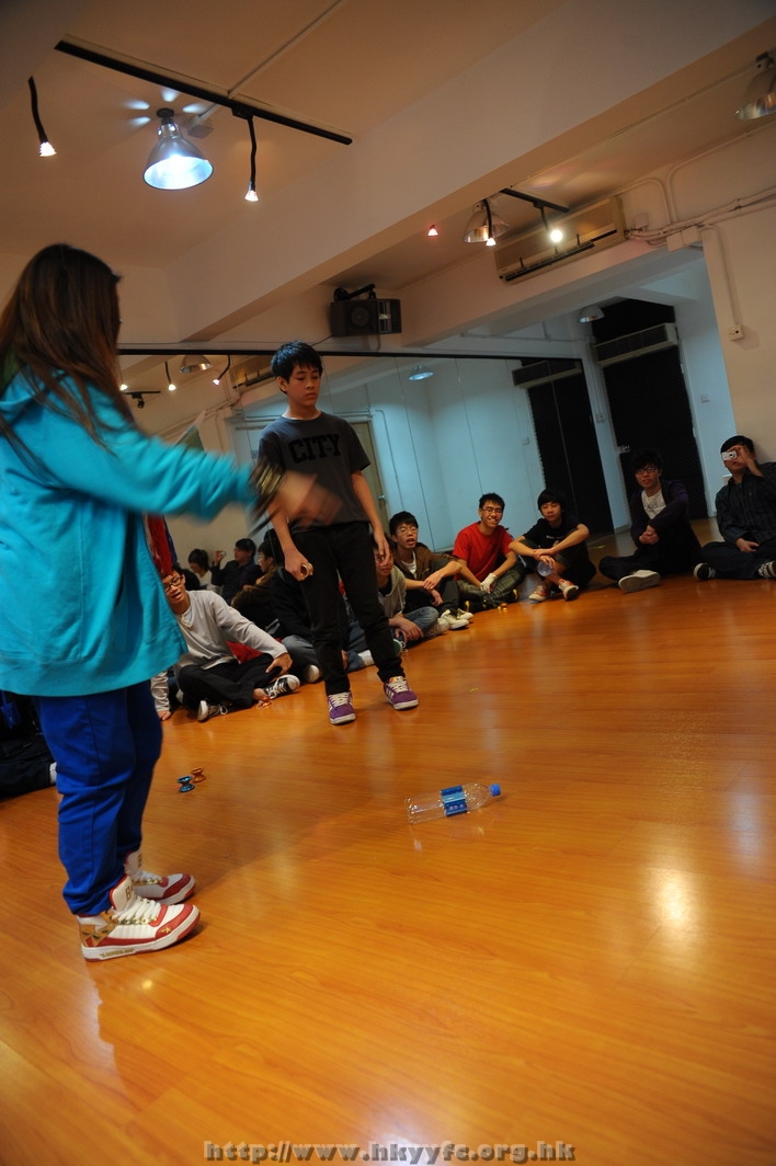20122009a_229.JPG