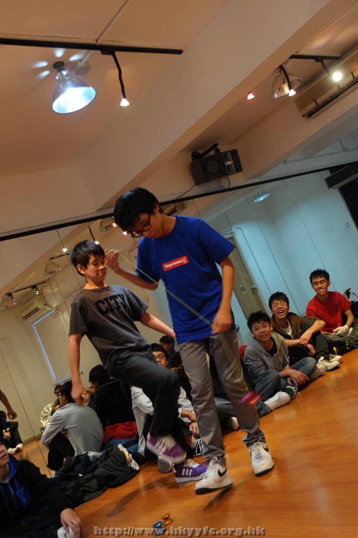 20122009a_231.JPG