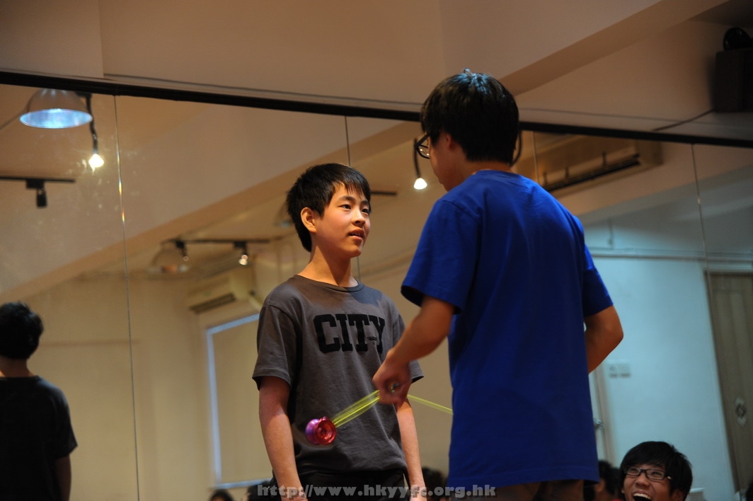 20122009a_233.JPG