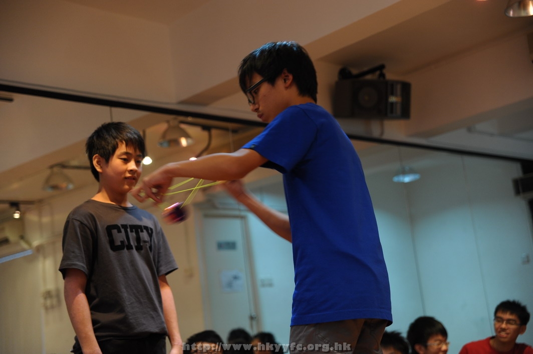 20122009a_234.JPG