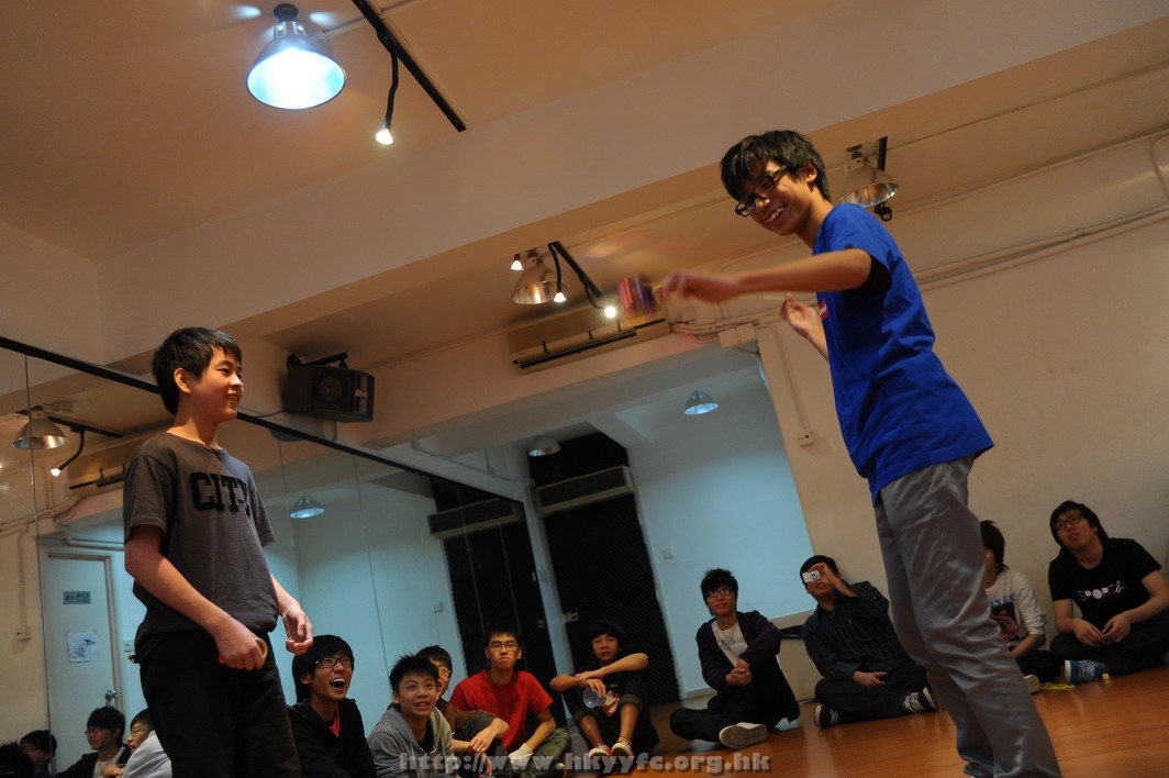 20122009a_235.JPG