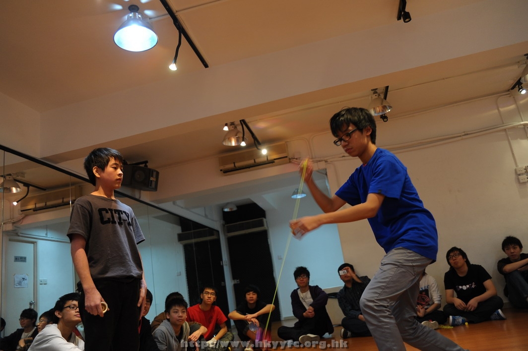 20122009a_236.JPG