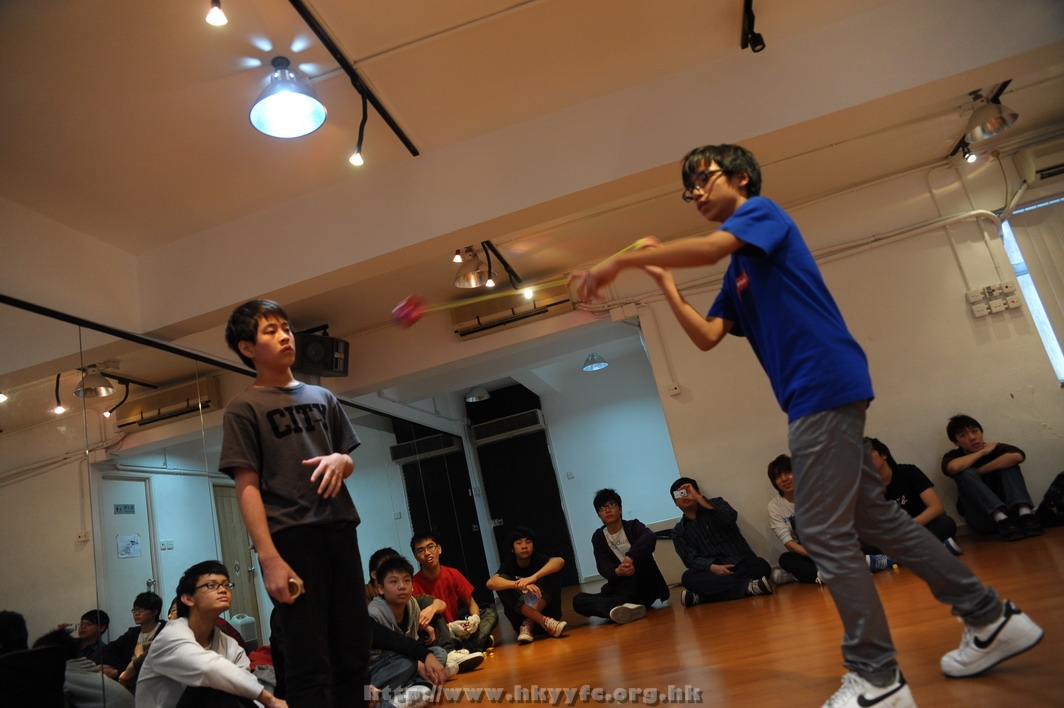20122009a_237.JPG