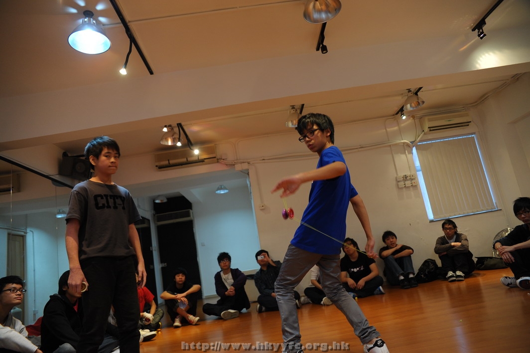 20122009a_238.JPG