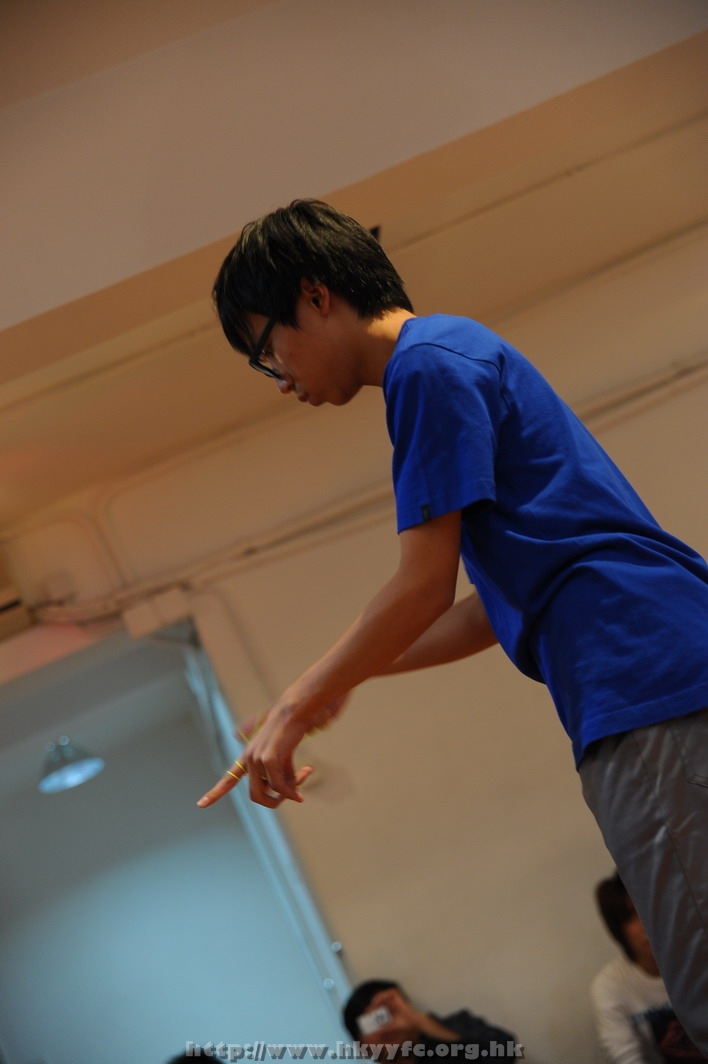 20122009a_240.JPG