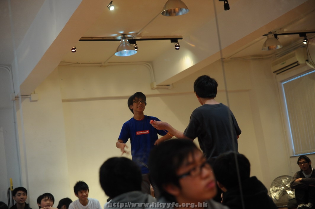 20122009a_241.JPG