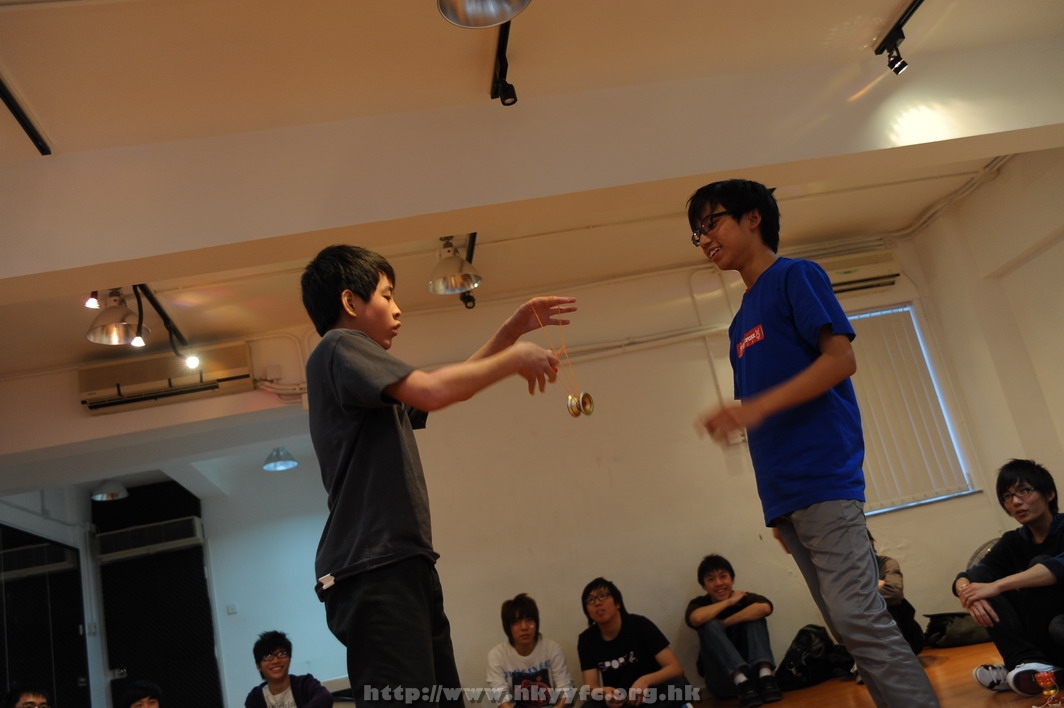 20122009a_242.JPG