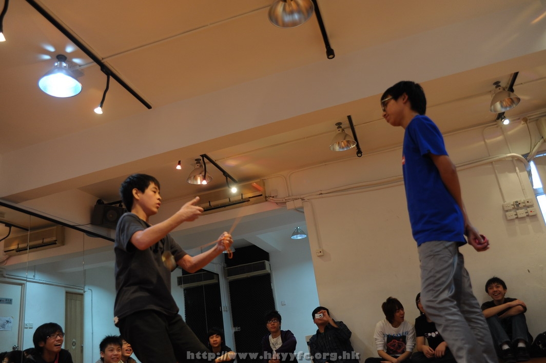 20122009a_243.JPG