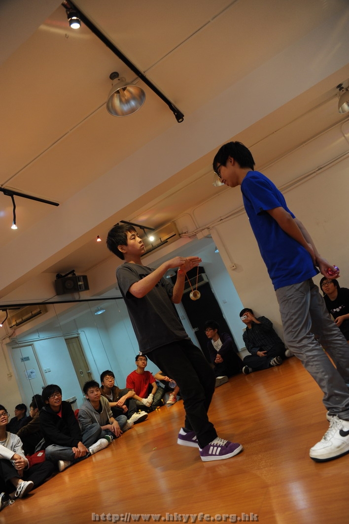20122009a_244.JPG