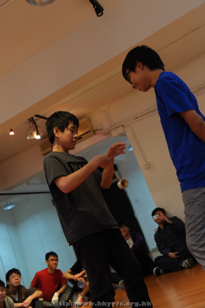 20122009a_245.JPG