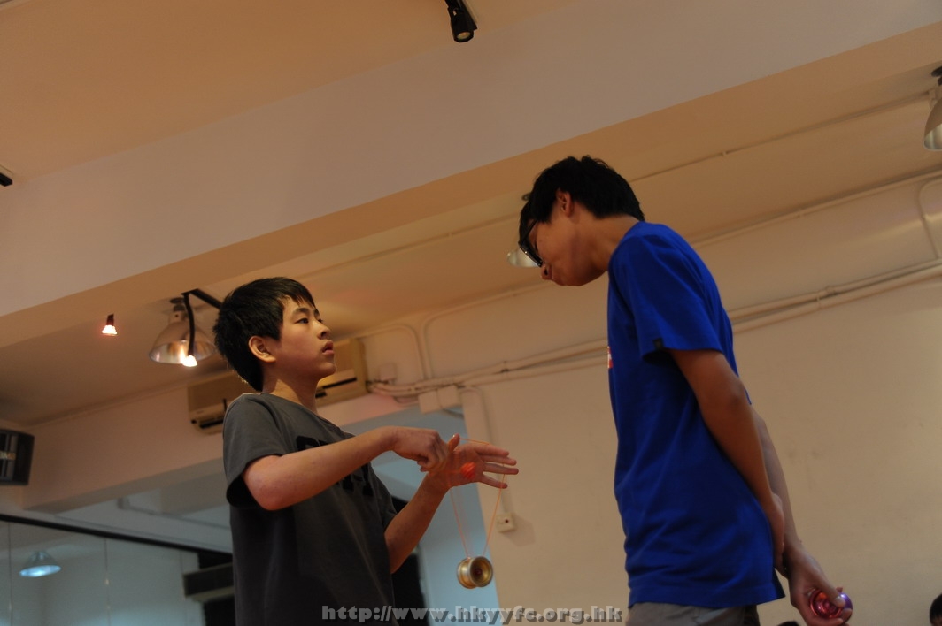 20122009a_246.JPG
