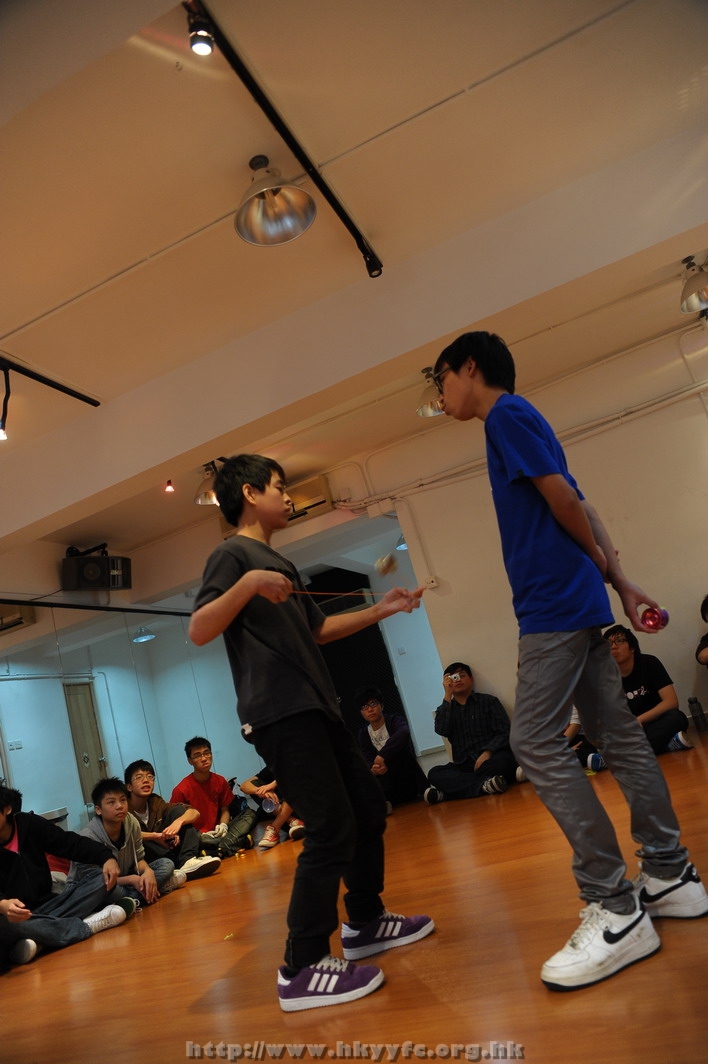 20122009a_248.JPG