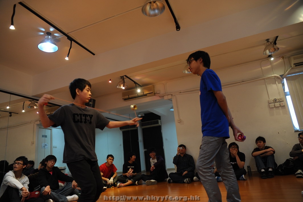 20122009a_249.JPG