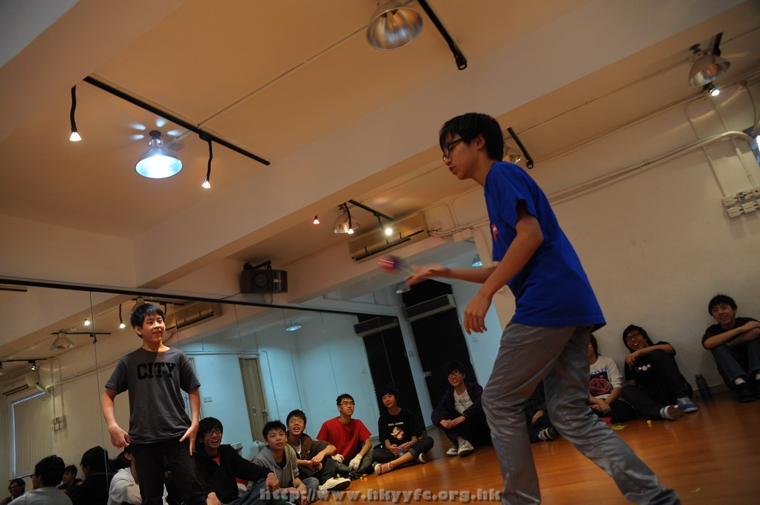 20122009a_250.JPG